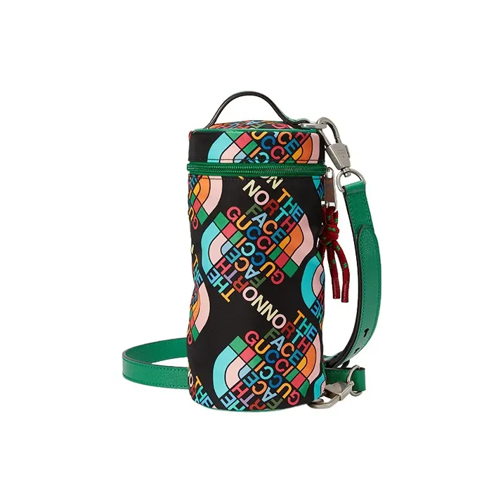 The North Face X GUCCI Crossbody Bags-4