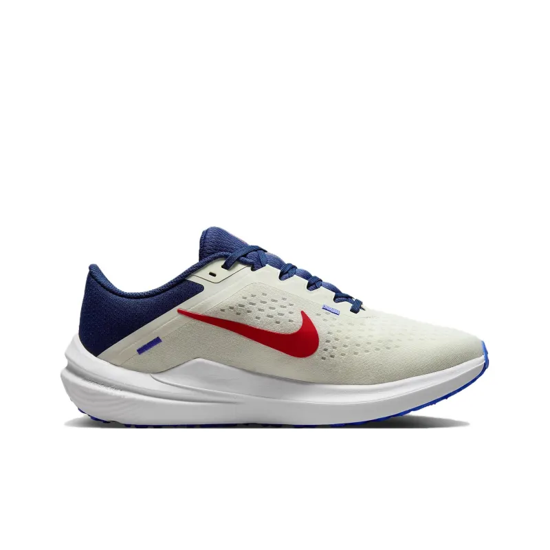 Nike Air Zoom Winflo 10 Extra Wide 'Sea Glass University Red'-1