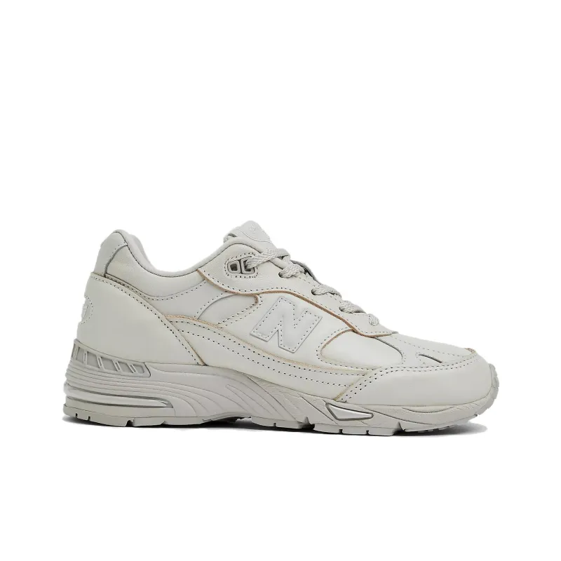 New Balance 991 MiUK Contemporary Luxe Women's-1