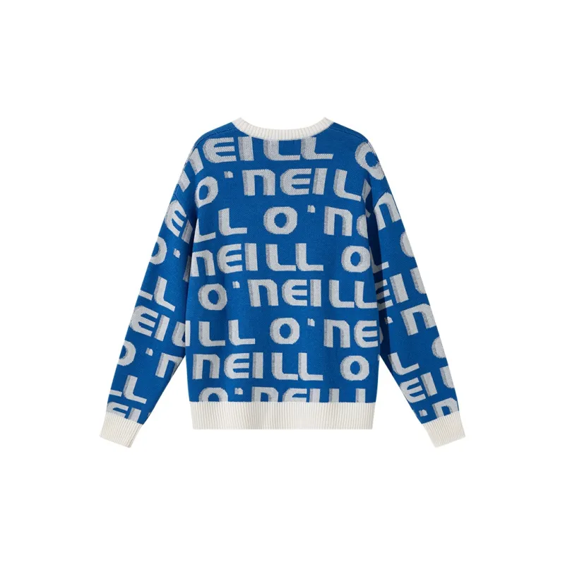 O'Neill Sweaters Unisex-1