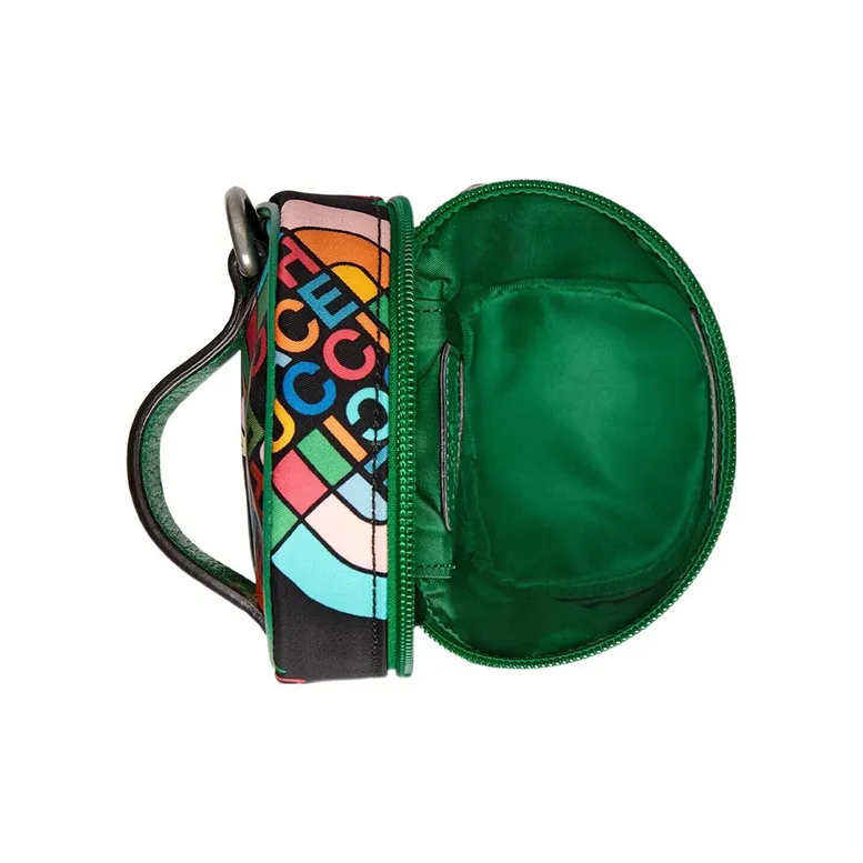 The North Face X GUCCI Crossbody Bags-7
