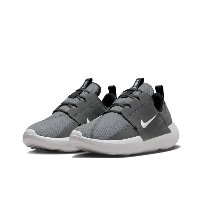 Nike E-Series AD Iron Grey-2