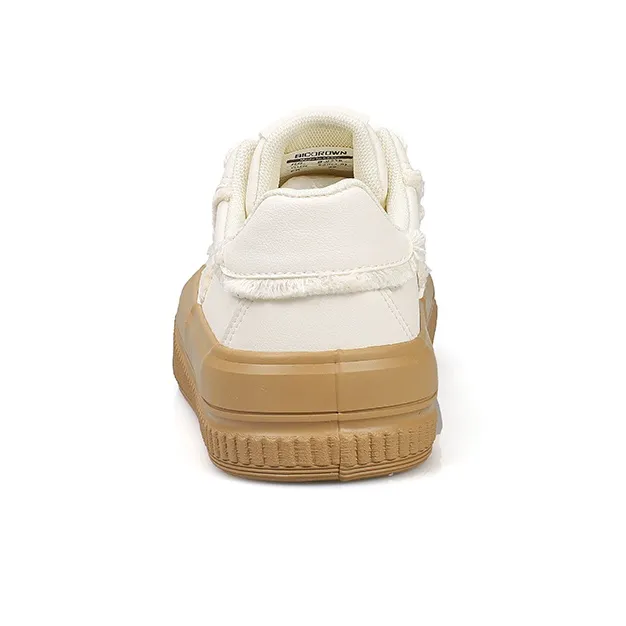 B10CROWN Skateboard Shoes Women's-3