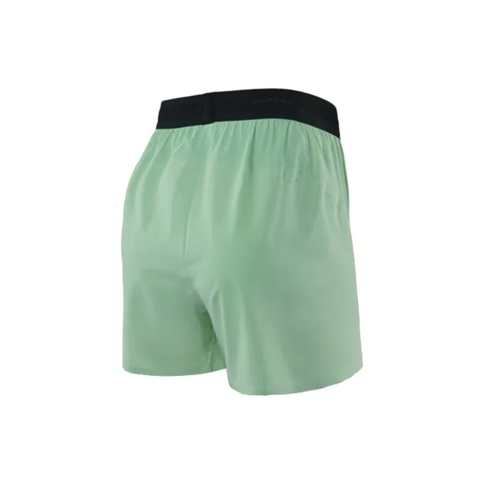 KAILAS FUGA Sports Shorts Women's-11