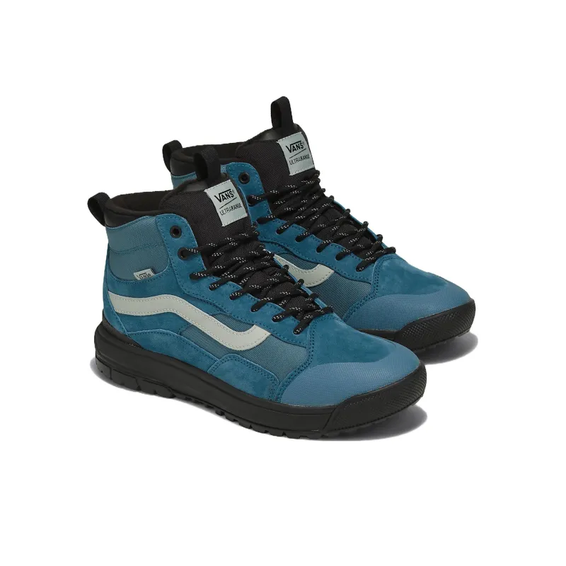 Vans UltraRange Exo Hi MTE 1 'Bluestone'-2