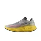 Gray Yellow