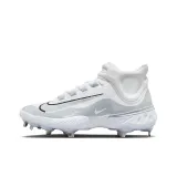 White/Pure Platinum/Black/Wolf Grey