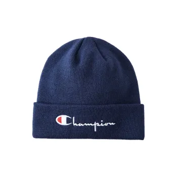 Champion Acrylic Beanies Unisex