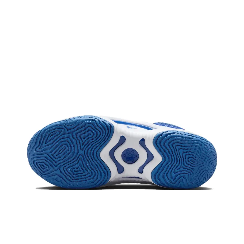 Nike Cosmic Unity 3 Tb 'Game Royal'-5