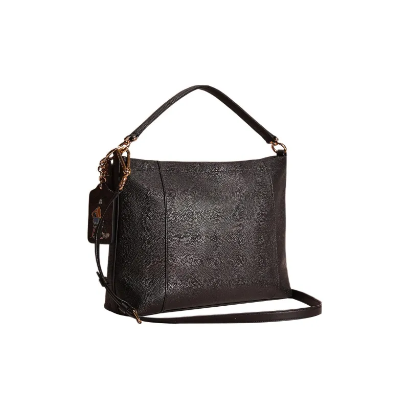 COACH Scout Handbags-1