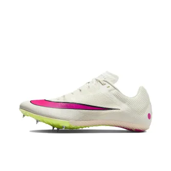 Nike Zoom Rival Sail Fierce Pink
