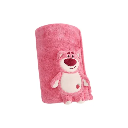 Zoobies 인형 제품