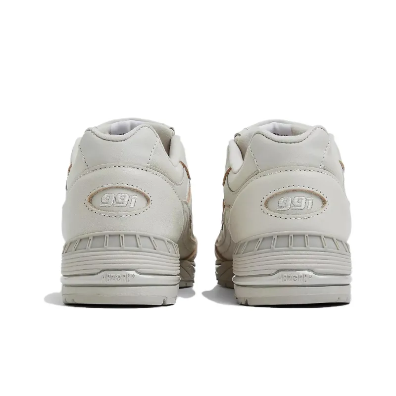New Balance 991 MiUK Contemporary Luxe Women's-4
