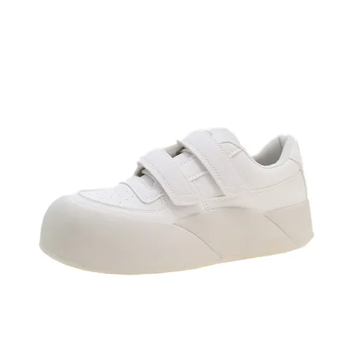 ABCYLM Skateboarding Shoes Women