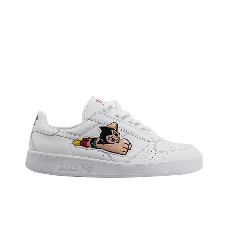 diadora B. Elite Bait X Astro Boy-1