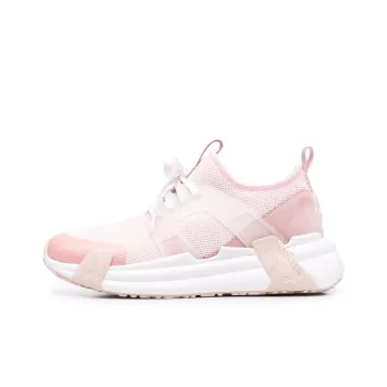 Moncler Lunarove Chunky Low top Sneakers Women's