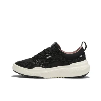Vans Animal UltraRange Neo VR3 'Black'