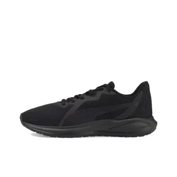 PUMA Twitch Runner