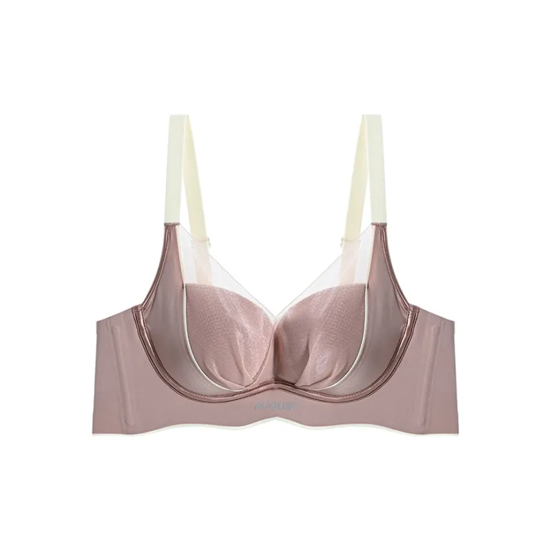 Lanza Women's Bras-115