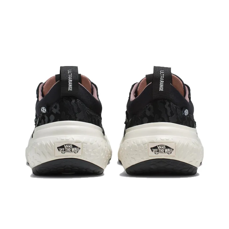 Vans Animal UltraRange Neo VR3 'Black'-4