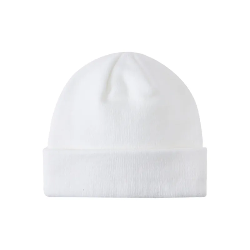 Champion Acrylic Beanies Unisex-1