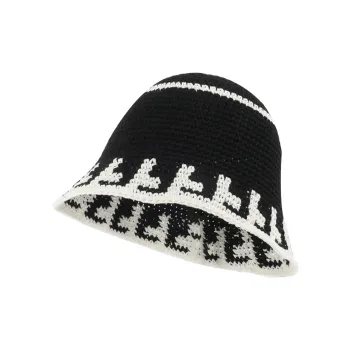 PIARA Beanies Women's
