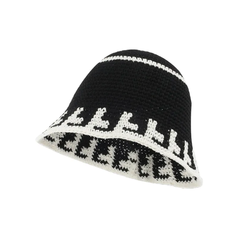 PIARA Beanies Women's-0