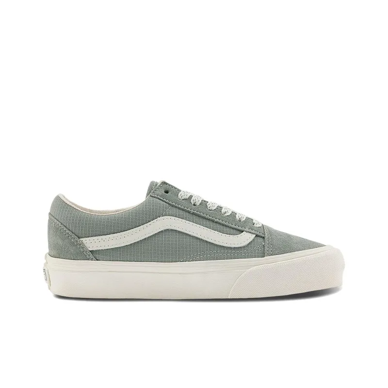 Old Skool Vans VR3 'Sea Spray'-1
