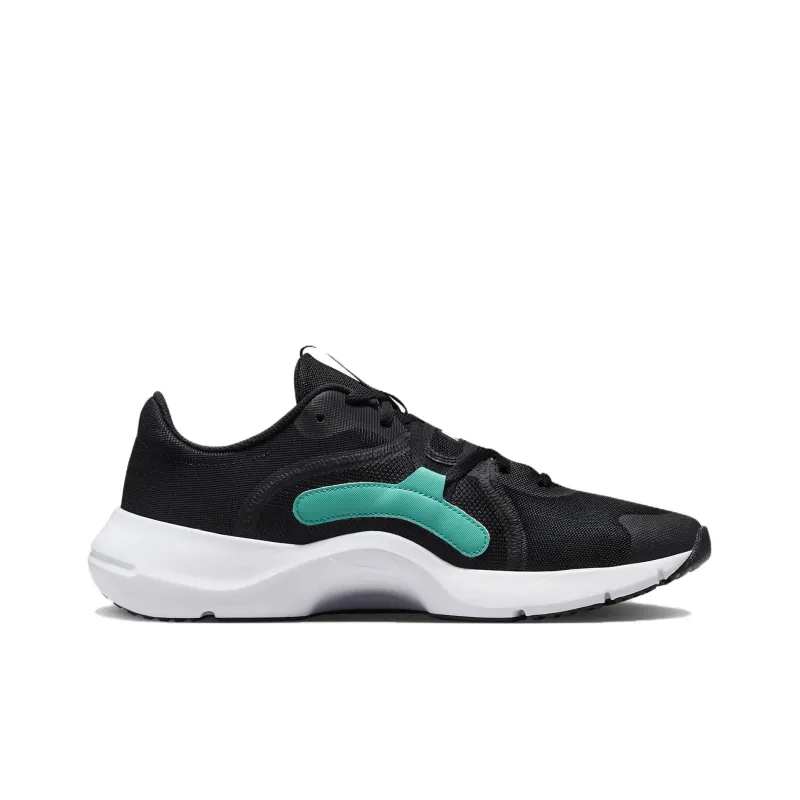 Nike In Season Tr 13 'Black Clear Jade'-1