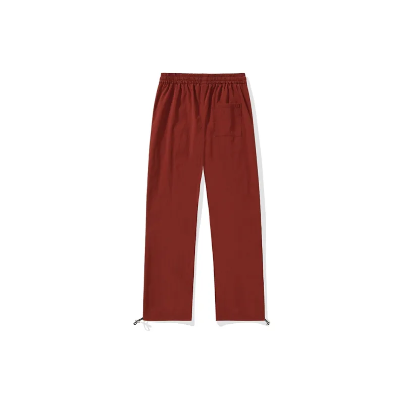 MOPE Cargo Pants Unisex-22