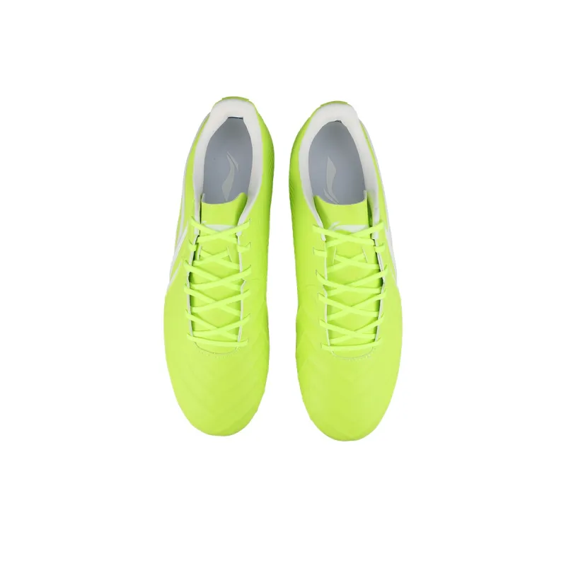 LiNing Cushioning Training Shoes Men's-3
