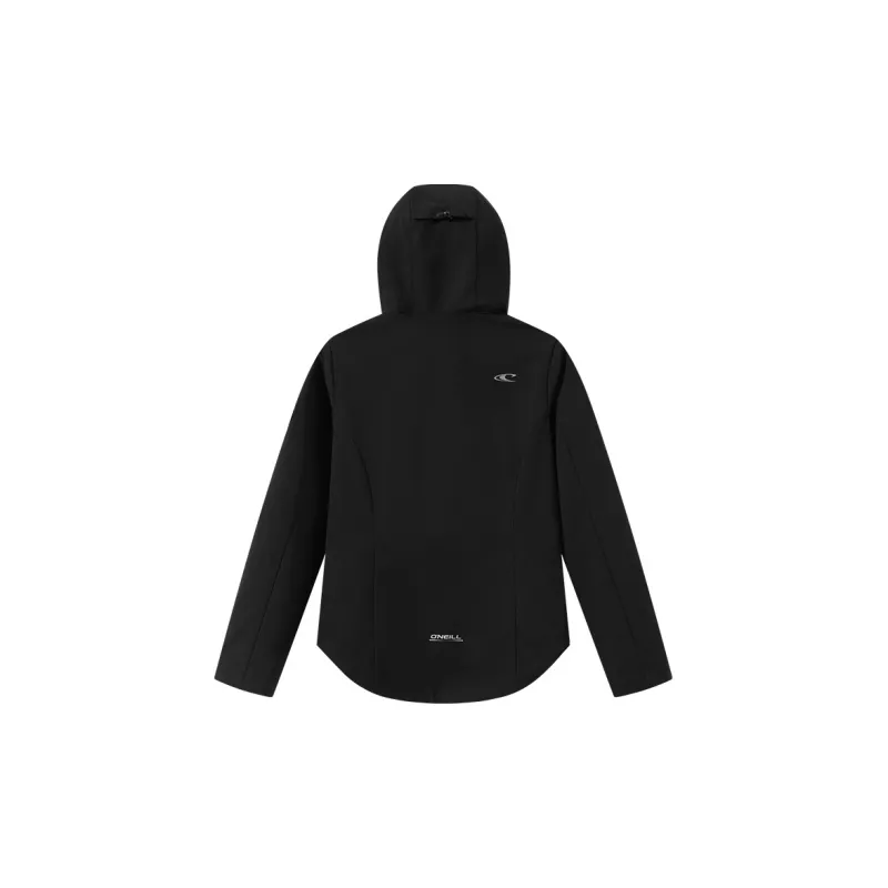 O'Neill Jackets Women's-1