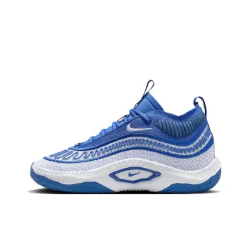 Nike Cosmic Unity 3 Tb 'Game Royal'