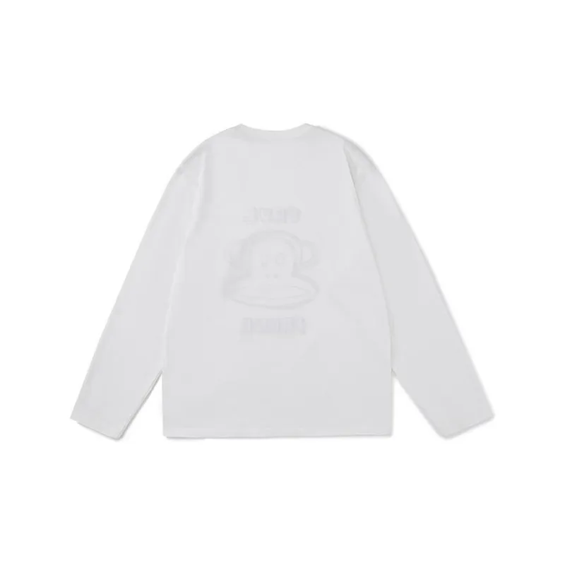 PAUL FRANK T-Shirts Unisex-1