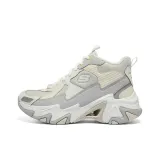 Beige/Grey
