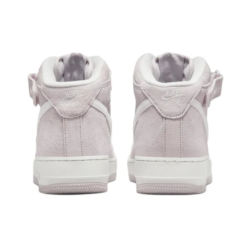 Nike Air Force 1 Mid Qs Venice-4