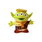 Russell