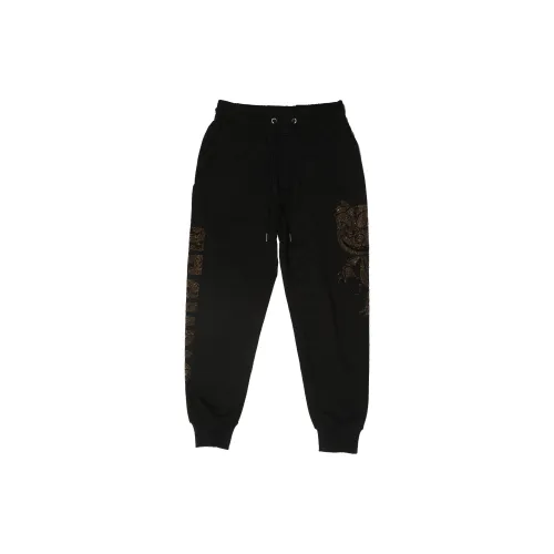 TCH Unisex Knit Sweatpants