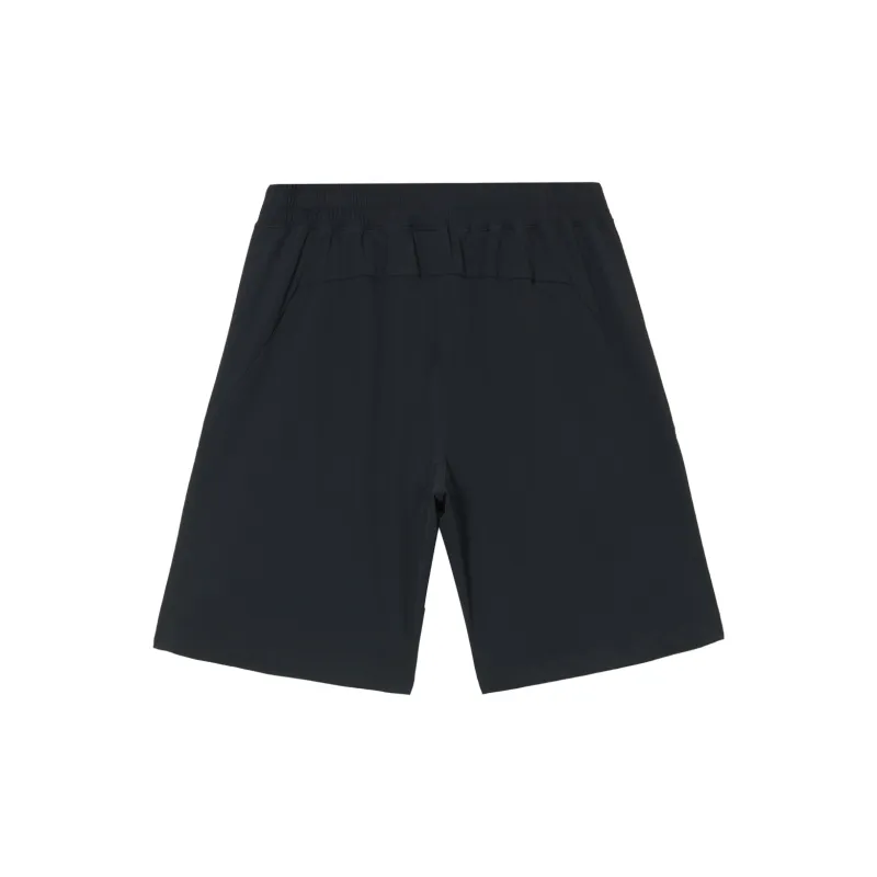 SPYDER Casual Shorts Men-1