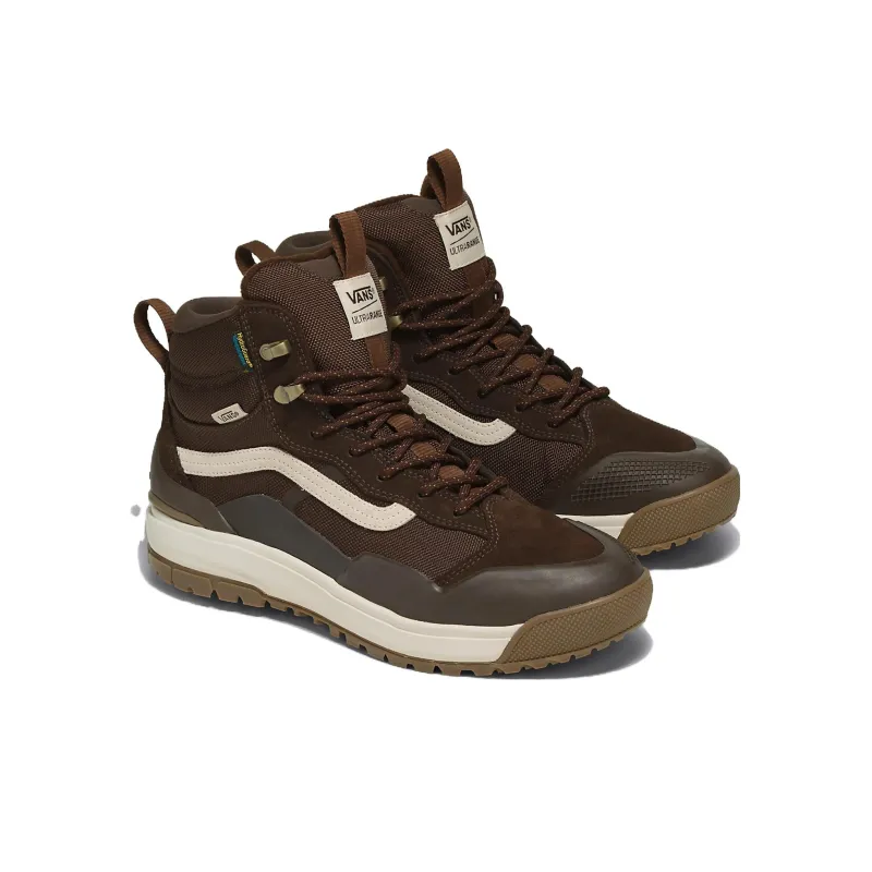 Vans UltraRange Exo Hi MTE 2 'Demitasse'-2