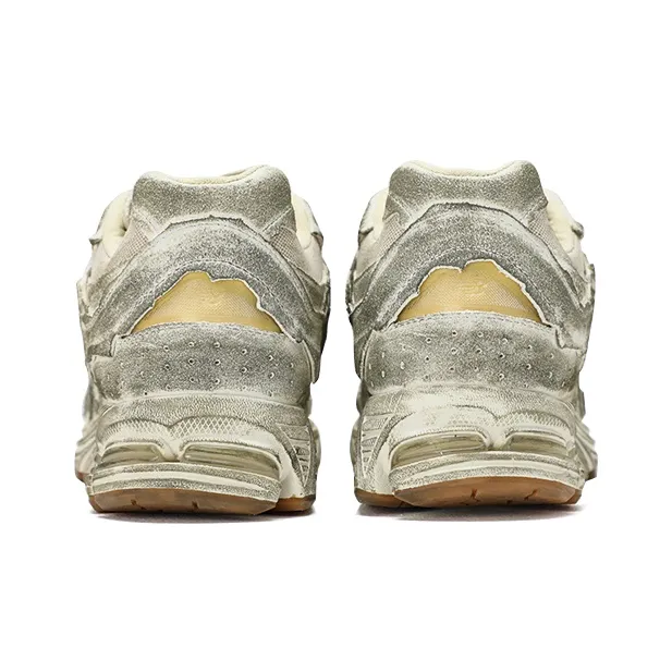New Balance 2002R Protection Pack Distressed-3