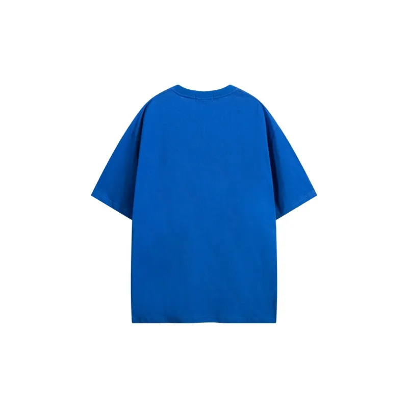 Toy Machine T-Shirts Unisex-8
