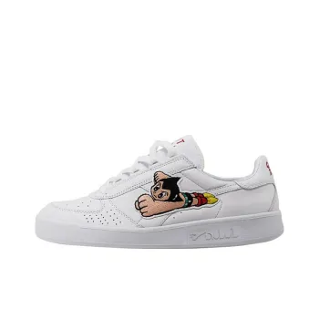 diadora B. Elite Bait X Astro Boy