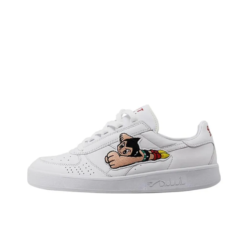 diadora B. Elite Bait X Astro Boy-0