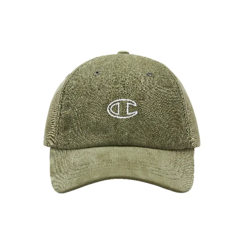 Champion Baseball Caps Unisex-6