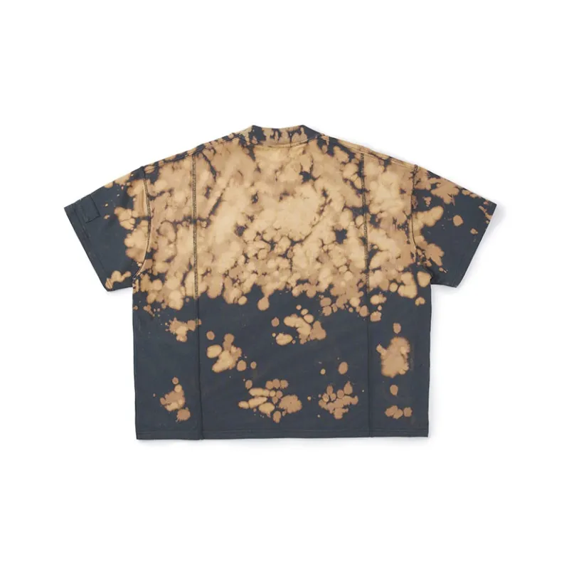 PAUL FRANK T-Shirts Unisex-5