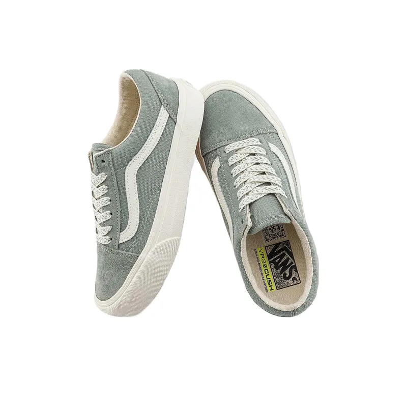 Old Skool Vans VR3 'Sea Spray'-2