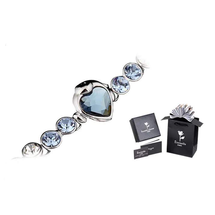 Eternelle Bracelets Women's-5