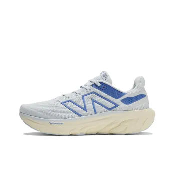 New Balance Fresh Foam X 1080v13 Starlight Marine Blue