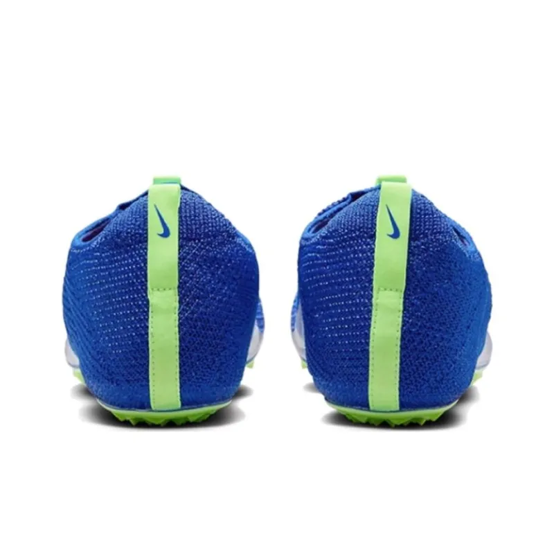 Nike Superfly Elite 2 Racer Blue Lime Blast-3